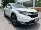 ขาย รถมือสอง 2018 Honda CR-V 2.4 EL 4WD รถเก๋ง 5 ประตู -17