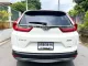 ขาย รถมือสอง 2018 Honda CR-V 2.4 EL 4WD รถเก๋ง 5 ประตู -15