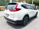 ขาย รถมือสอง 2018 Honda CR-V 2.4 EL 4WD รถเก๋ง 5 ประตู -14