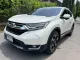 ขาย รถมือสอง 2018 Honda CR-V 2.4 EL 4WD รถเก๋ง 5 ประตู -19