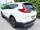 ขาย รถมือสอง 2018 Honda CR-V 2.4 EL 4WD รถเก๋ง 5 ประตู -16