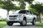 2006 Isuzu D-Max 3.0 Hi-Lander รถกระบะ -22