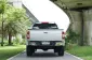 2006 Isuzu D-Max 3.0 Hi-Lander รถกระบะ -18