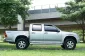 2006 Isuzu D-Max 3.0 Hi-Lander รถกระบะ -16