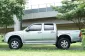 2006 Isuzu D-Max 3.0 Hi-Lander รถกระบะ -15