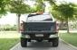 2006 Isuzu D-Max 3.0 Hi-Lander รถกระบะ -14