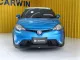 2016 Mg MG3 1.5 X รถเก๋ง 5 ประตู -22