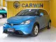 2016 Mg MG3 1.5 X รถเก๋ง 5 ประตู -23