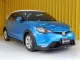 2016 Mg MG3 1.5 X รถเก๋ง 5 ประตู -21