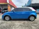 2016 Mg MG3 1.5 X รถเก๋ง 5 ประตู -16