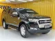 2017 Ford RANGER 2.2 XLT รถกระบะ -14