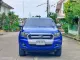 ขายรถ Ford RANGER 2.2 Hi-Rider XLT ปี2016 รถกระบะ  -13