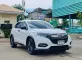 ขายรถ Honda HR-V 1.8 RS ปี2018 SUV -18