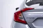 1C220 HONDA CIVIC FC 1.8 EL MNC MY19 AT 2019-11