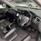 2016 Nissan X-Trail 2.0 V Hybrid 4WD SUV -10