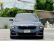 2020 BMW 320d 2.0 M Sport รถเก๋ง 4 ประตู ออกรถง่าย-1