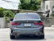 2020 BMW 320d 2.0 M Sport รถเก๋ง 4 ประตู ออกรถง่าย-0