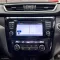 2016 Nissan X-Trail 2.0 V Hybrid 4WD SUV -5