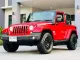 JEEP Wrangler SAHARA JK เครื่องยนต์ 2.8 ดีเซล 4wd Overland Ultimateไมล์30,xxxกม-20