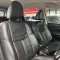 2016 Nissan X-Trail 2.0 V Hybrid 4WD SUV -3