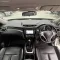 2016 Nissan X-Trail 2.0 V Hybrid 4WD SUV -2