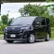 2024 Toyota Noah 1.8 Hybrid รถตู้/VAN รถบ้านมือเดียว-18