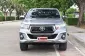 Toyota Revo 2.4 DOUBLE CAB Prerunner E 2019 กระบะใช้งานในครอบครัวไมล์เพียง 9 หมื่นกว่าโล-15