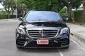 Benz S350d 2.9 W222 AMG Premium 2019 รถบ้านมือเดียวออกศูนย์ชุดแต่งศูนย์รอบคัน ไมล์ 8 หมื่นกว่าโล-19