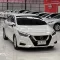 2020 Nissan Almera 1.0 V รถเก๋ง 4 ประตู ฟรีดาวน์-18