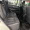 2016 Nissan X-Trail 2.0 V Hybrid 4WD SUV -0