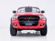 6A559  FORD RANGER 2.2 XLT  HI-RIDER DOUBLE CAB 2015-16