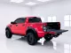 6A559  FORD RANGER 2.2 XLT  HI-RIDER DOUBLE CAB 2015-13