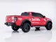 6A559  FORD RANGER 2.2 XLT  HI-RIDER DOUBLE CAB 2015-15