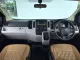 TOYOTA HIACE 2.8 GL 2019 -4