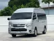 TOYOTA COMMUTER 3.0 D4D 2019 -5