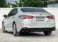 TOYOTA CAMRY 2.5 G 2020 -4