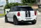 MINI COUNTRYMAN COOPER S 2011-0