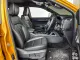 FORD RANGER 2.0 TURBO WILDTRAK 2022 -4