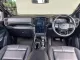 FORD RANGER 2.0 TURBO WILDTRAK 2022 -2