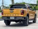 FORD RANGER 2.0 TURBO WILDTRAK 2022 -0