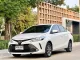 Toyota Vios 1.5 E ปี 2017  เจ้าของเดียว-4