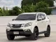 ISUZU MU-X, 3.0 4WD (DVD Navi) 2014 -5