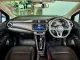  NISSAN ALMERA 1.0 V 2020  -0