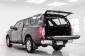 NISSAN NAVARA KING CAB 2.5 E CALIBRE 2016 -2