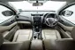 NISSAN NAVARA KING CAB 2.5 E CALIBRE 2016 -1