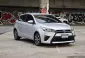 Toyota Yaris Eco 1.2 J Auto ปี 2014-3