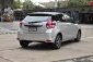 Toyota Yaris Eco 1.2 J Auto ปี 2014-2