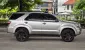 Toyota Fortuner 2.7V ปี 2011 -2