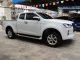 2023 ISUZU DMAX CAB HI-LANDER 1.9 Z เกียร์ธรรมดา วิ่งน้อย 11,108 กม. มือเดียว ฟรีดาวน์-22