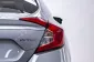 1C220 HONDA CIVIC FC 1.8 EL MNC MY19 AT 2019-10